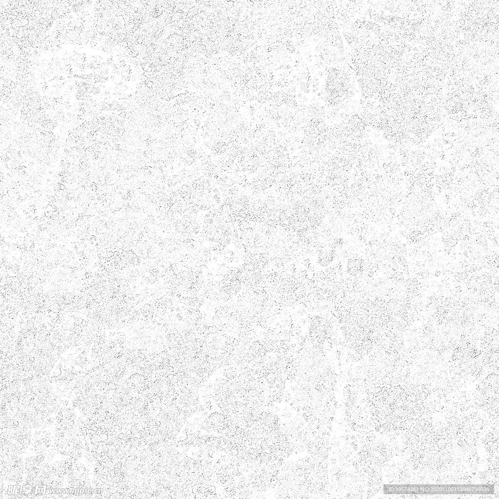 墙壁石头纹理置换贴图