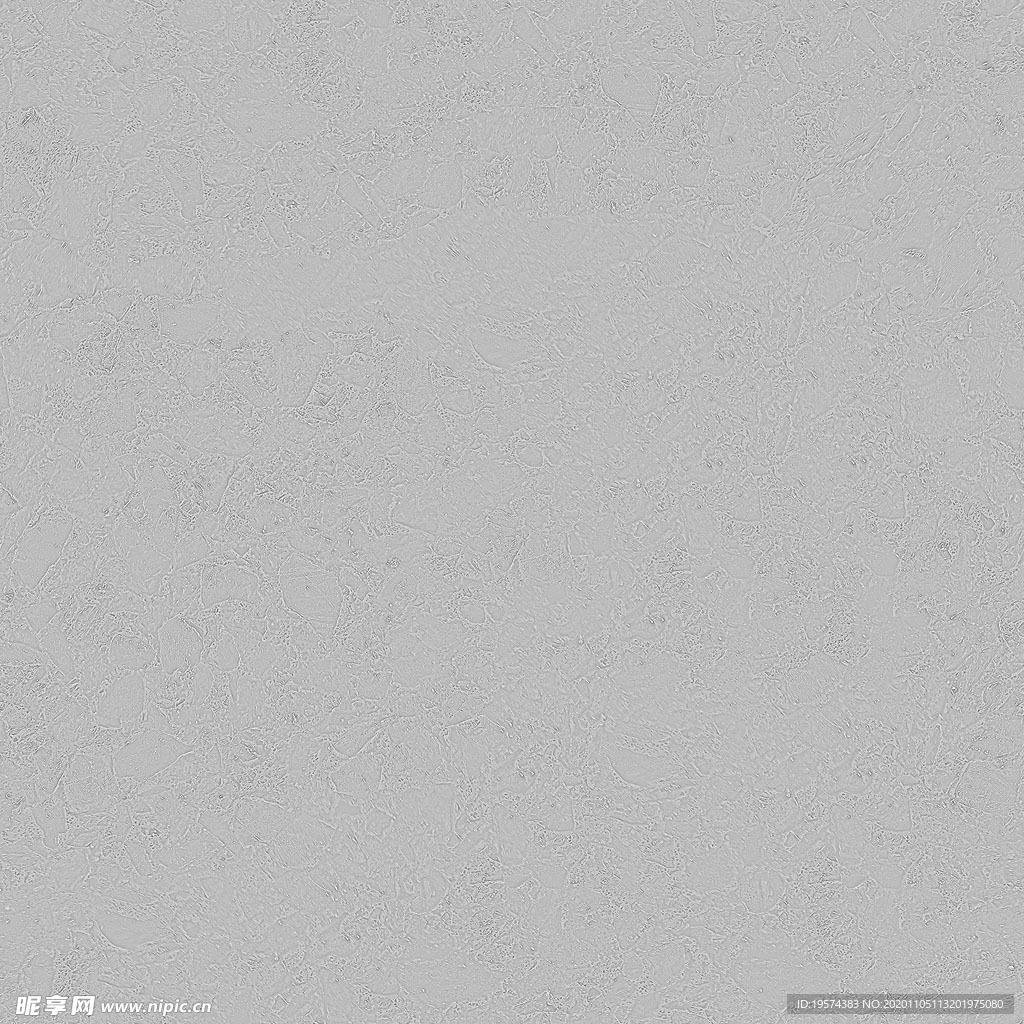 墙壁石头纹理置换贴图