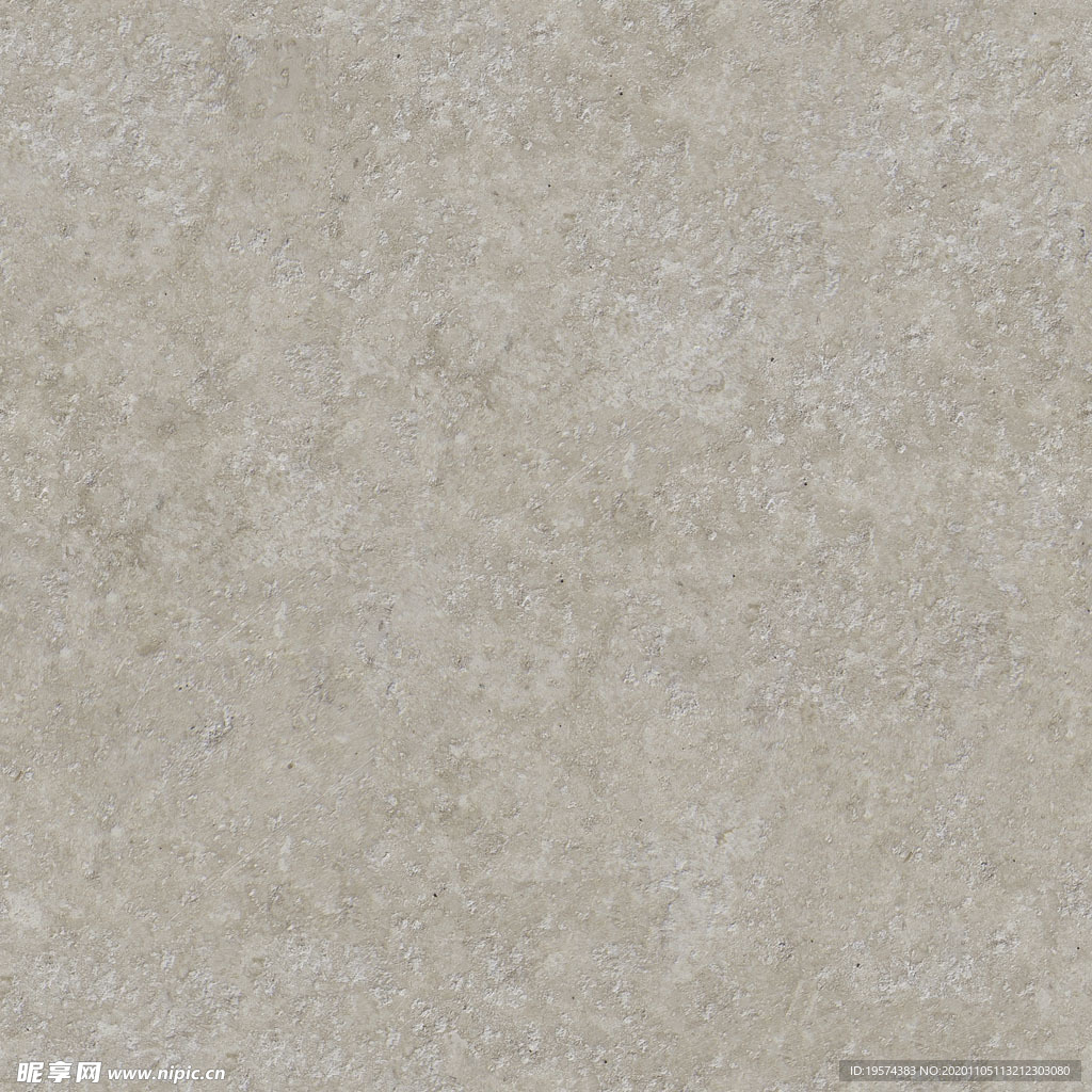 墙壁石头纹理置换贴图