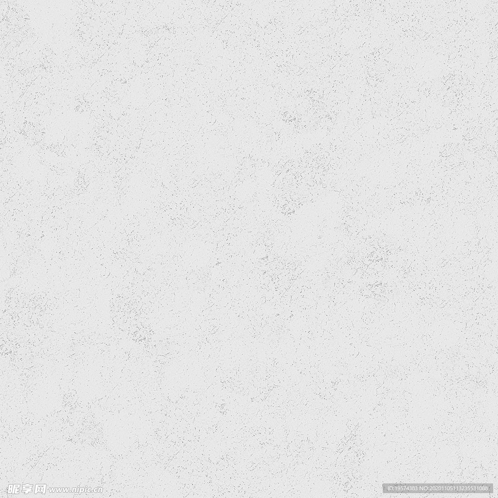 墙壁石头纹理置换贴图