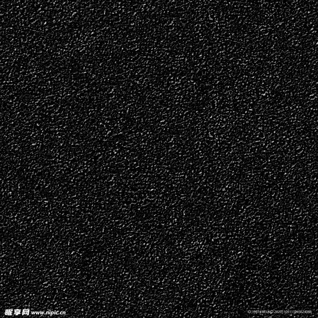 墙壁石头纹理置换贴图