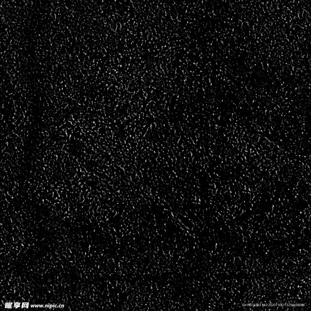 墙壁石头纹理置换贴图