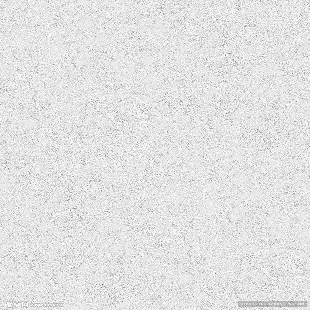 墙壁石头纹理置换贴图