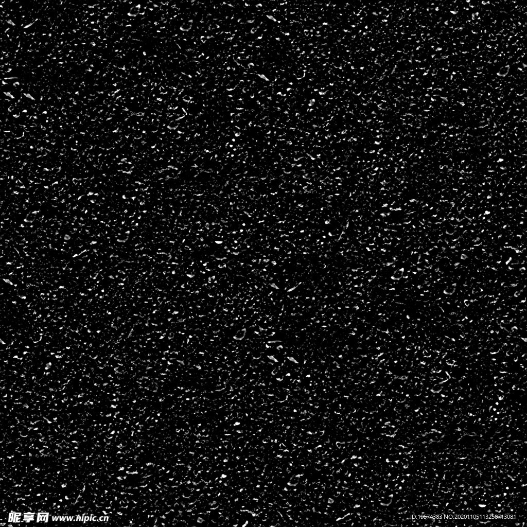 墙壁石头纹理置换贴图