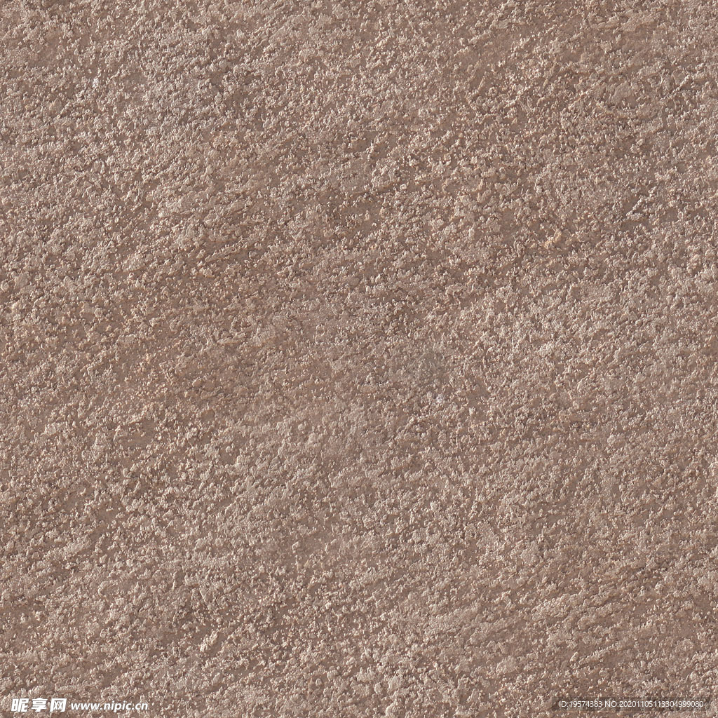 灰泥镜面石头置换贴图