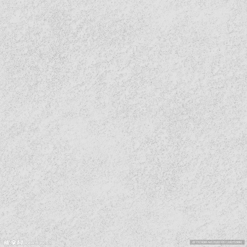 灰泥镜面石头置换贴图