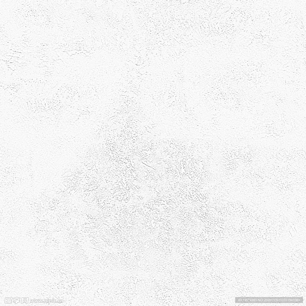 灰泥镜面石头置换贴图