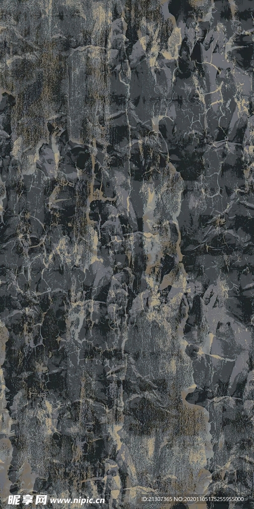 高清天然石材贴图瓷砖大理石