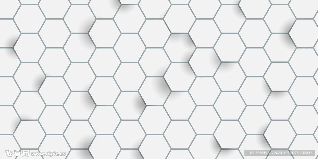 背景模板 展板背景