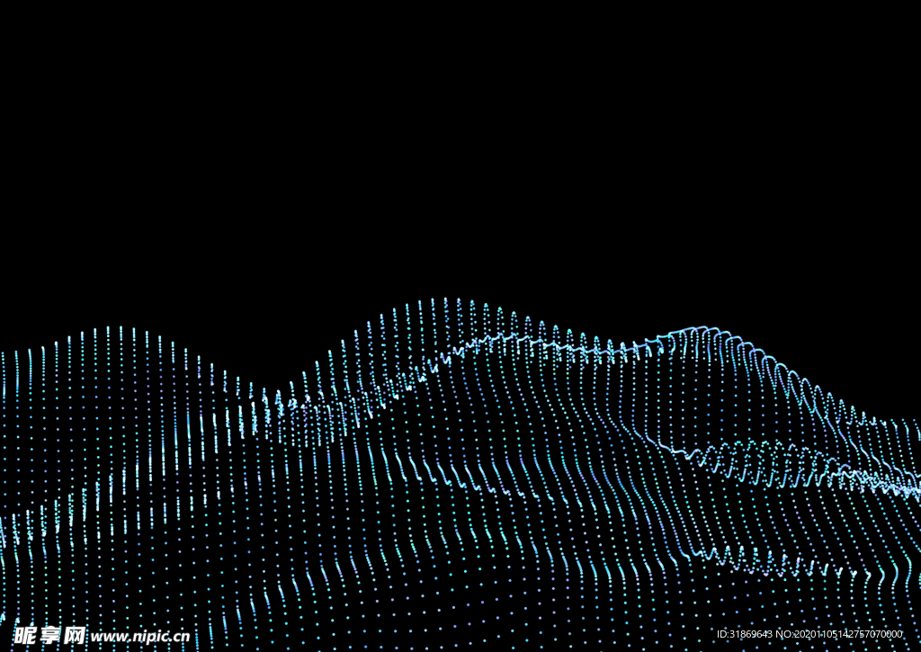 背景模板 展板背景