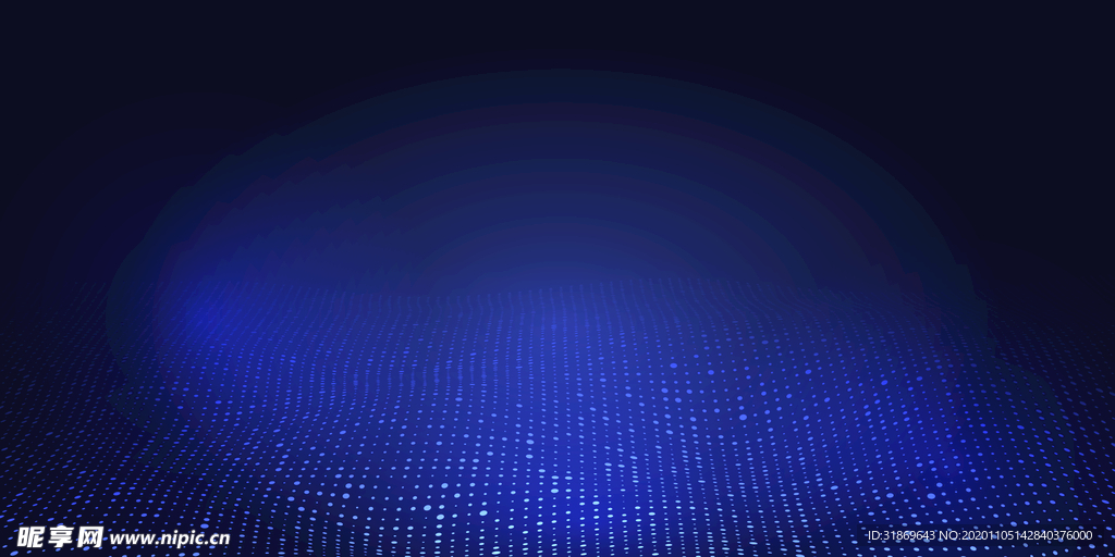 背景模板 展板背景