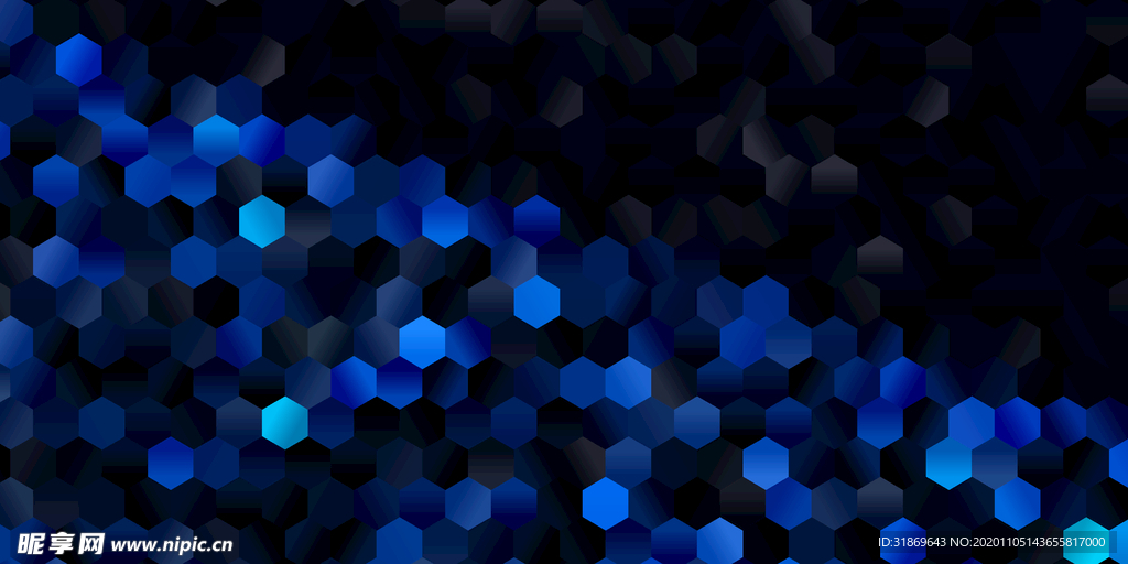 背景模板 展板背景