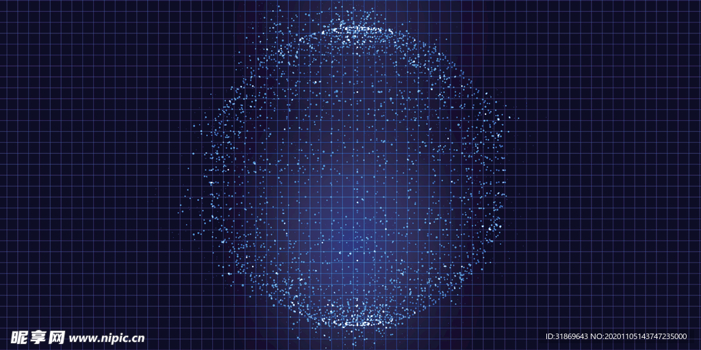 背景模板 展板背景