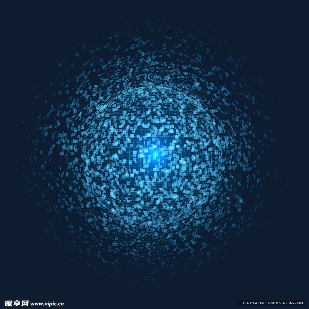 背景模板 展板背景