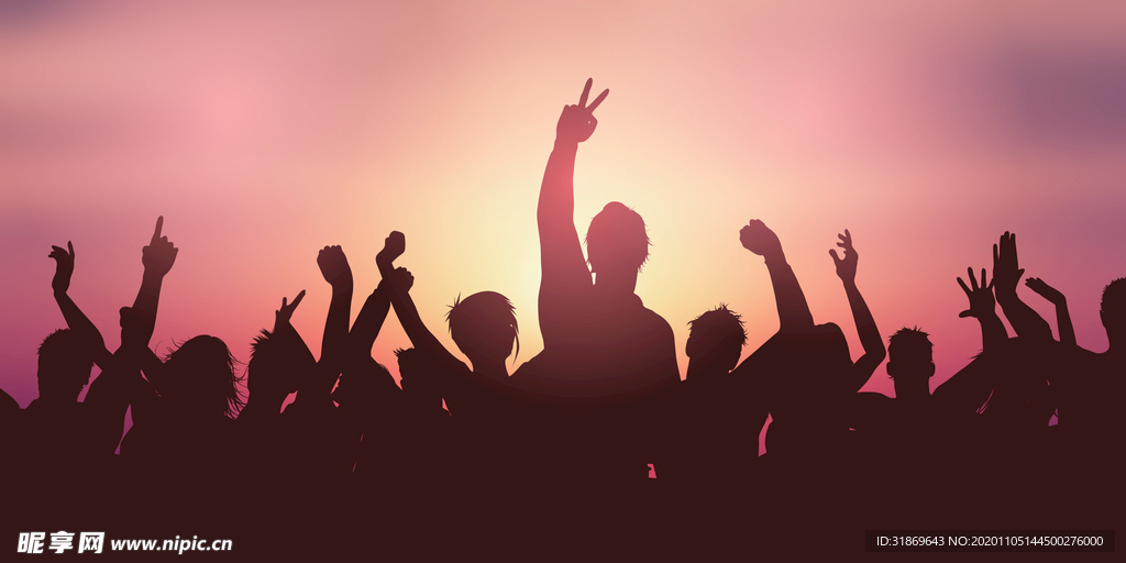 背景模板 展板背景