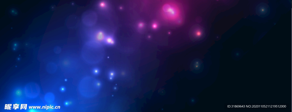 背景模板 展板背景