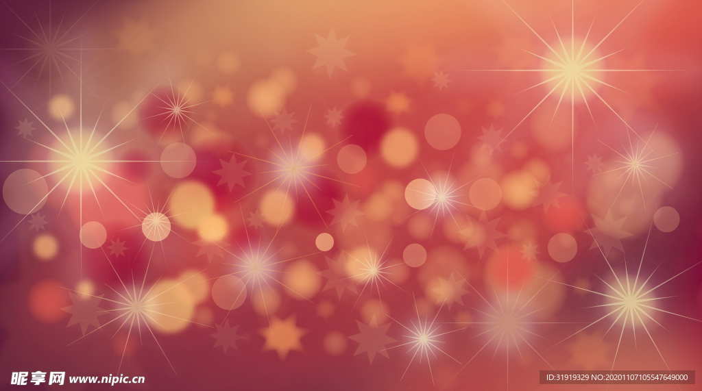 红景摄影 背景 圣诞 圣诞节