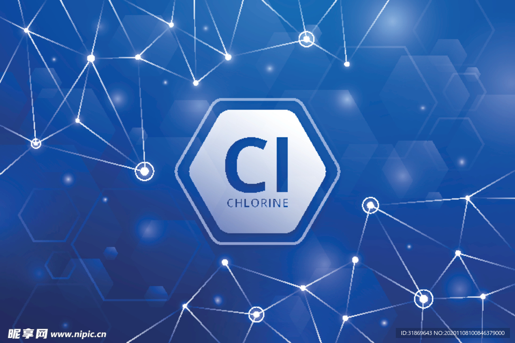 背景模板 展板背景