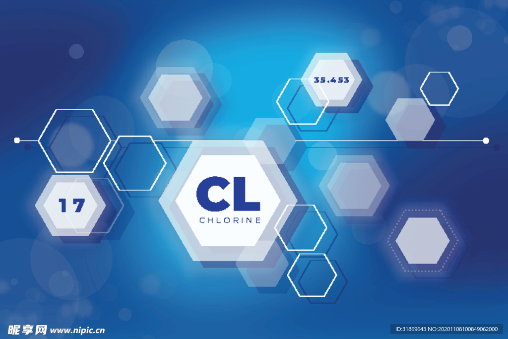 背景模板 展板背景