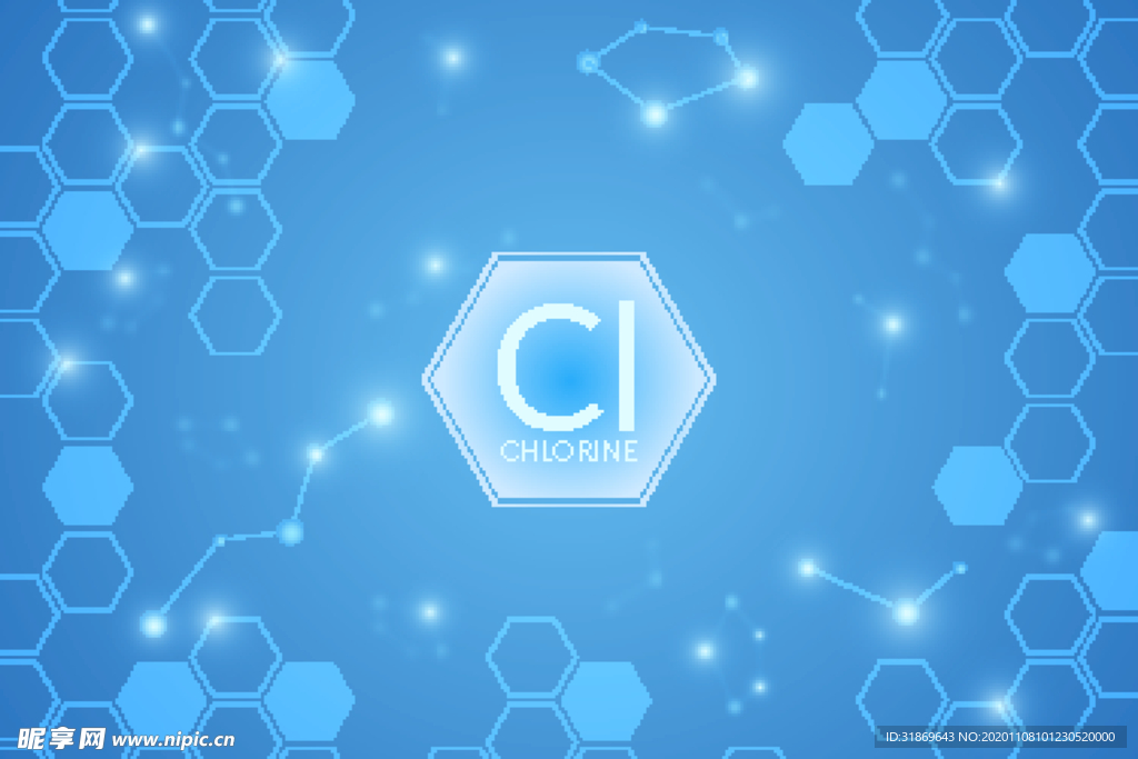 背景模板 展板背景