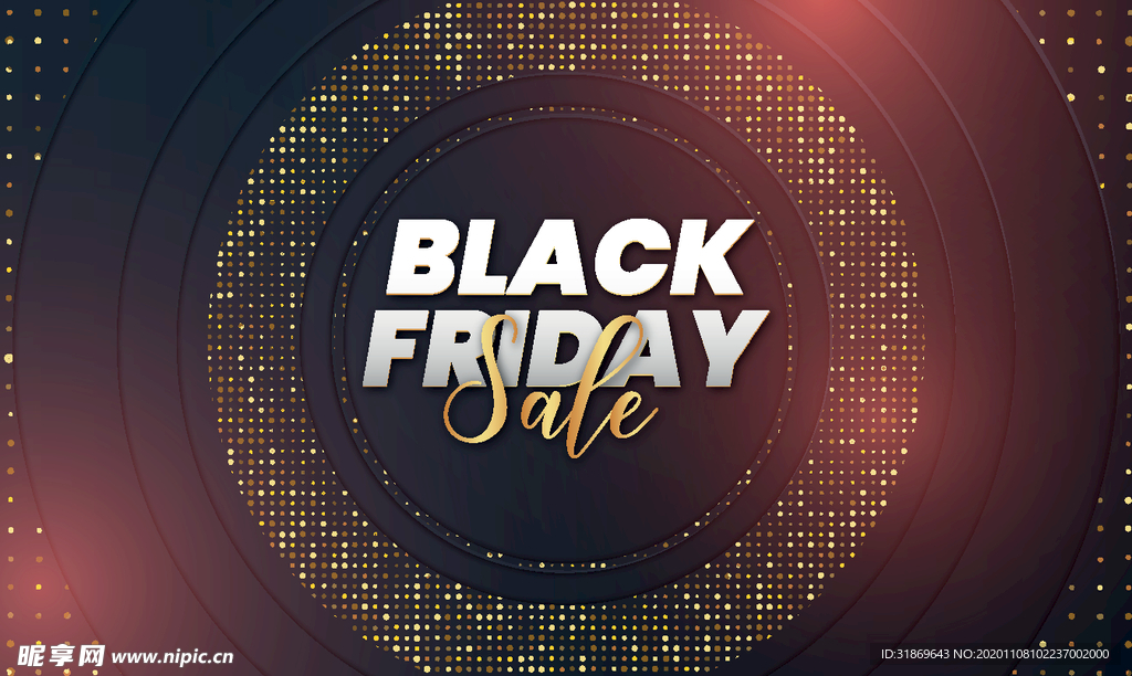 背景模板 展板背景