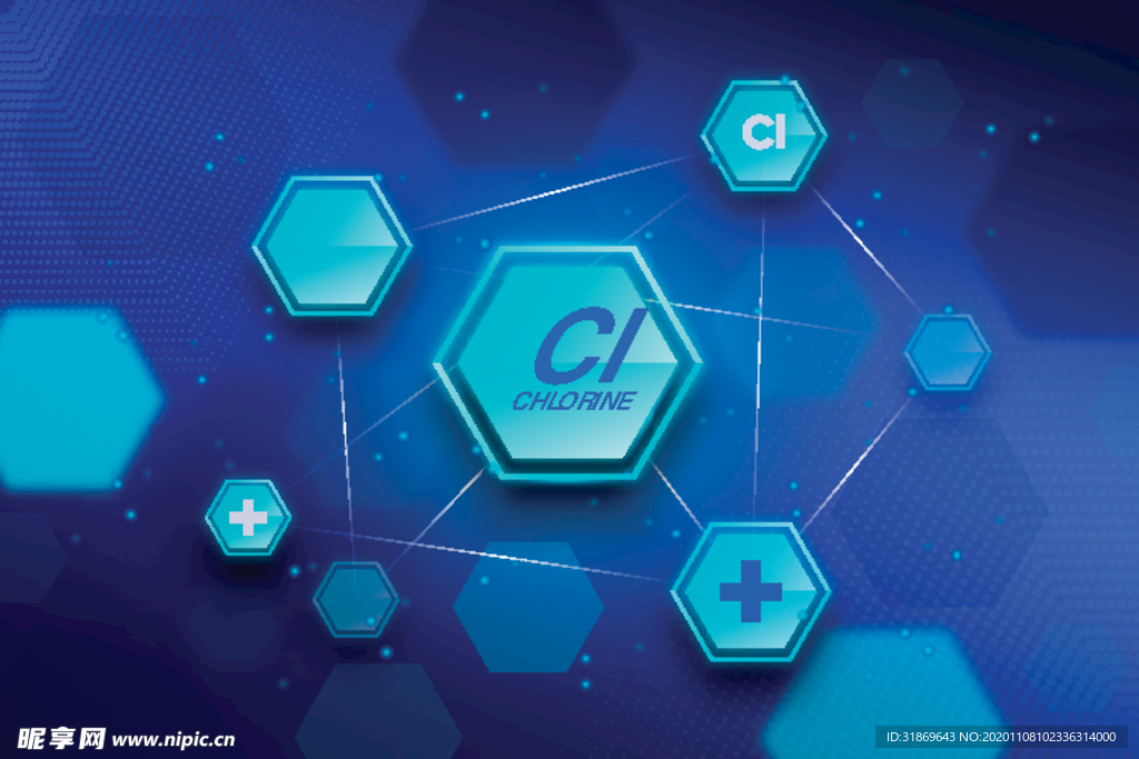 背景模板 展板背景