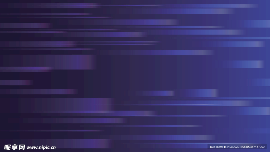 背景模板 展板背景