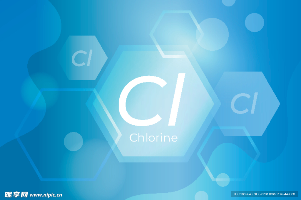 背景模板 展板背景