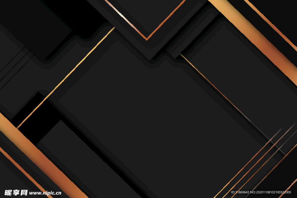 背景模板 展板背景