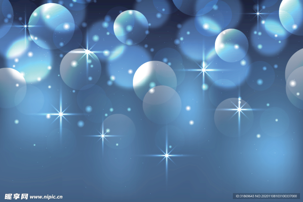 背景模板 展板背景