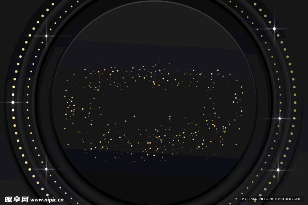 背景模板 展板背景