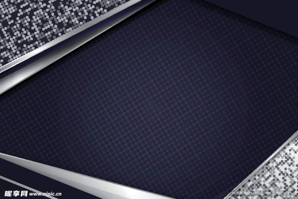 背景模板 展板背景