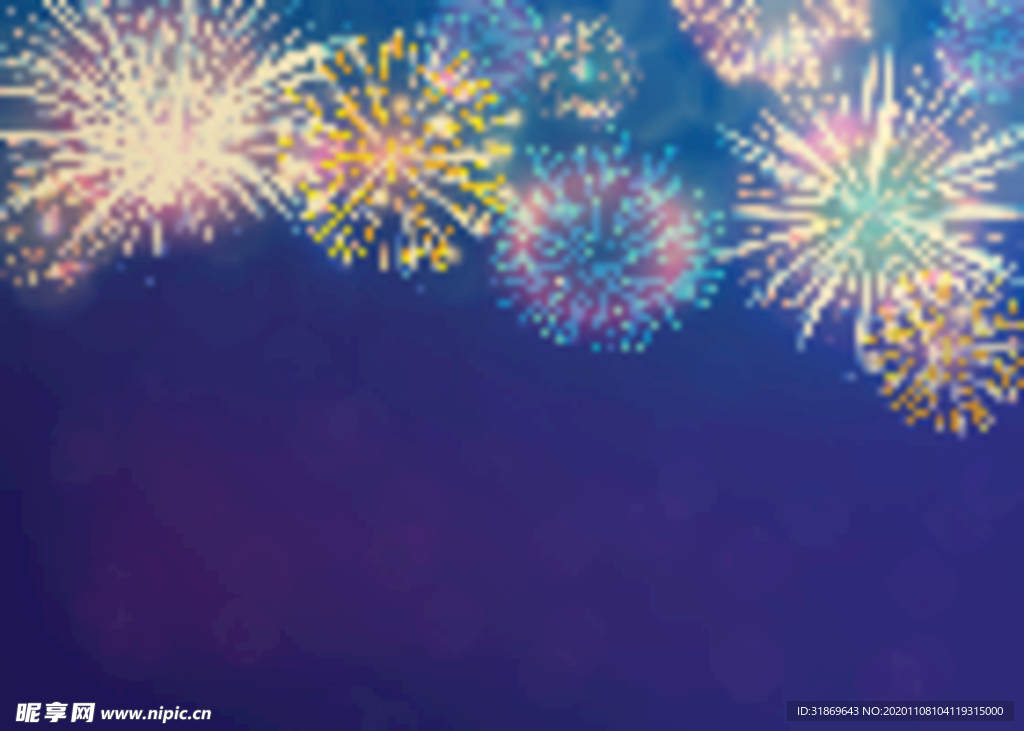 背景模板 展板背景