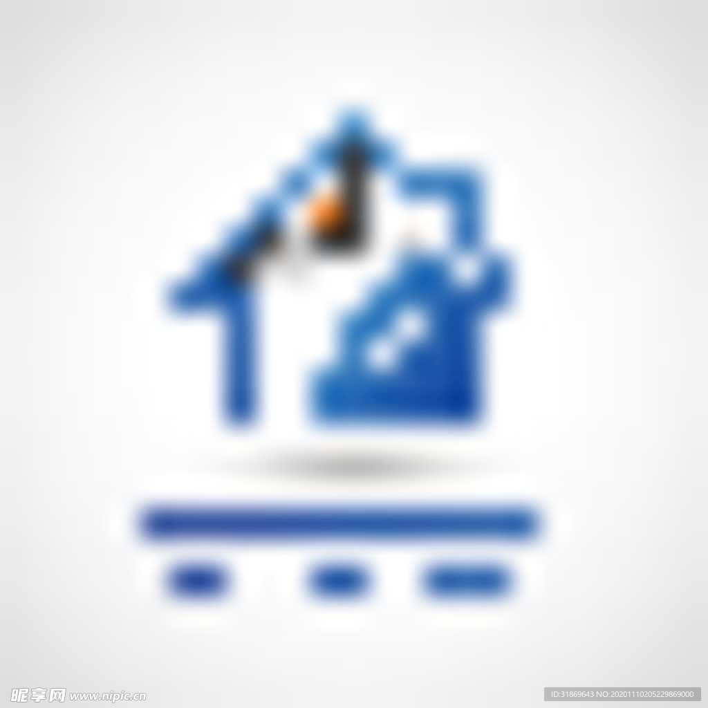 wifi图标 信号标志