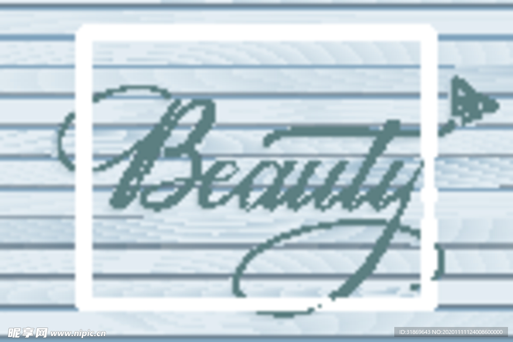 背景模板 展板背景