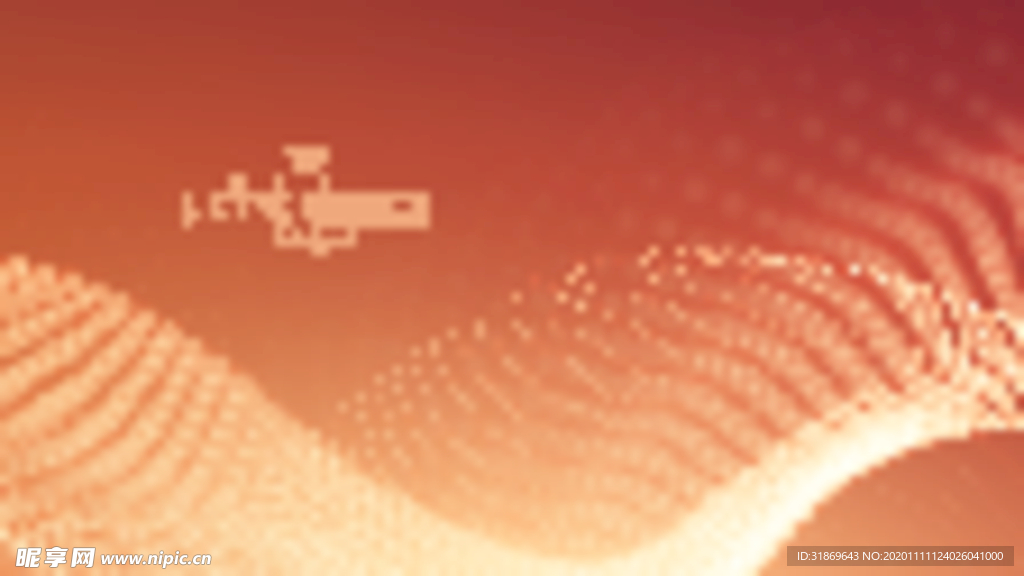 背景模板 展板背景