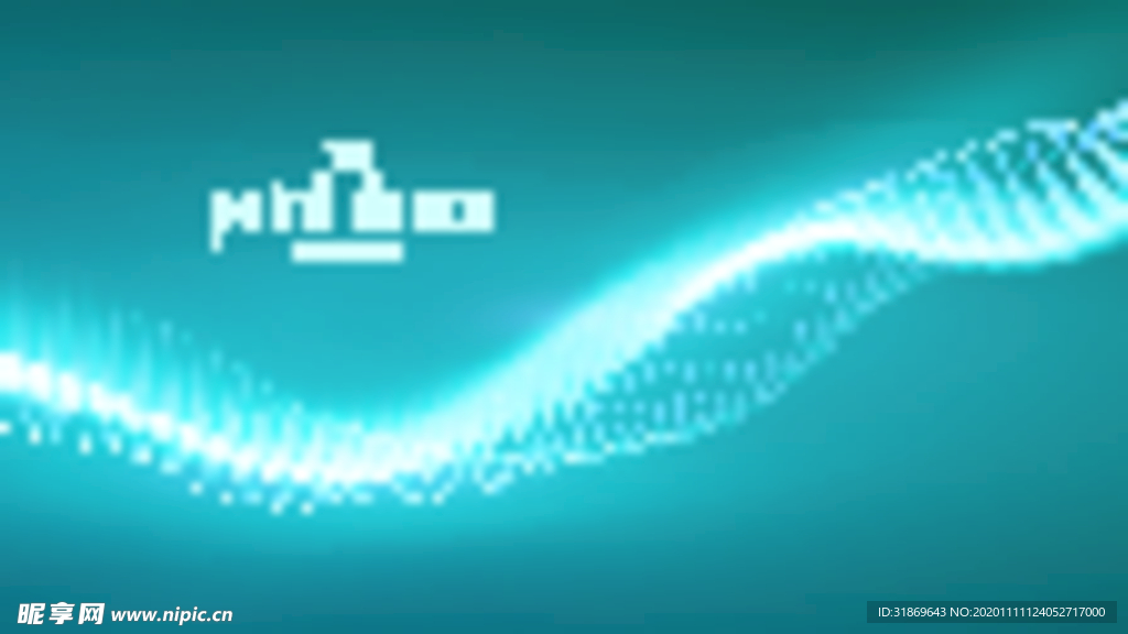 背景模板 展板背景