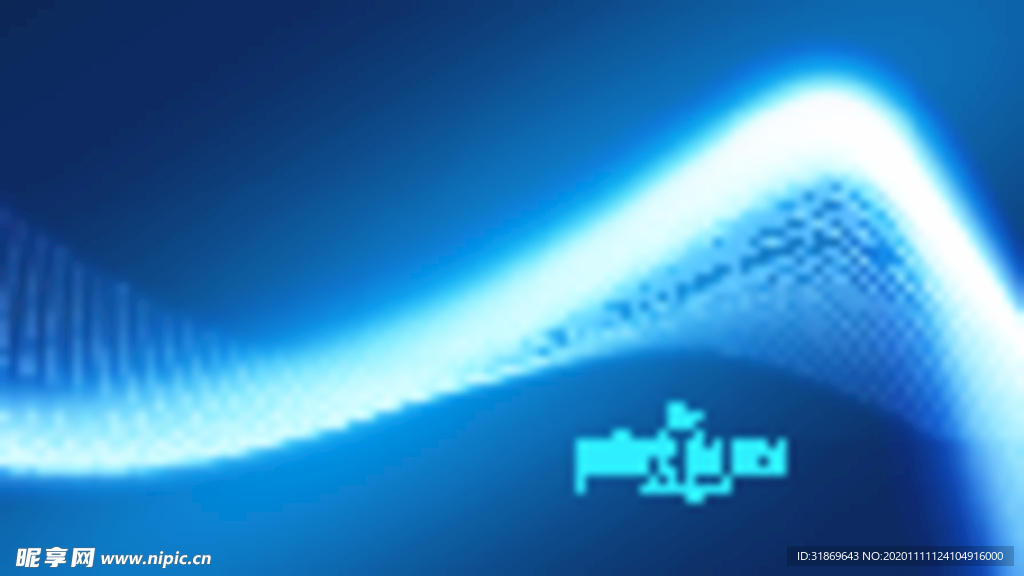 背景模板 展板背景