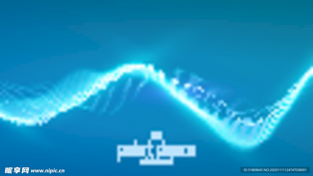 背景模板 展板背景