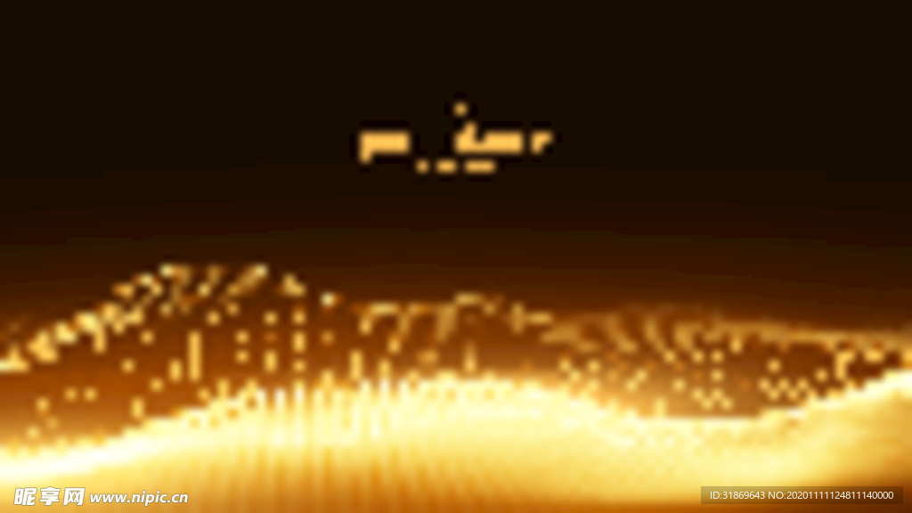 背景模板 展板背景