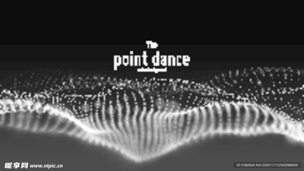 背景模板 展板背景