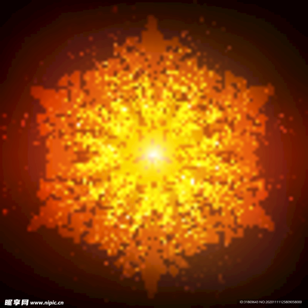 背景模板 展板背景