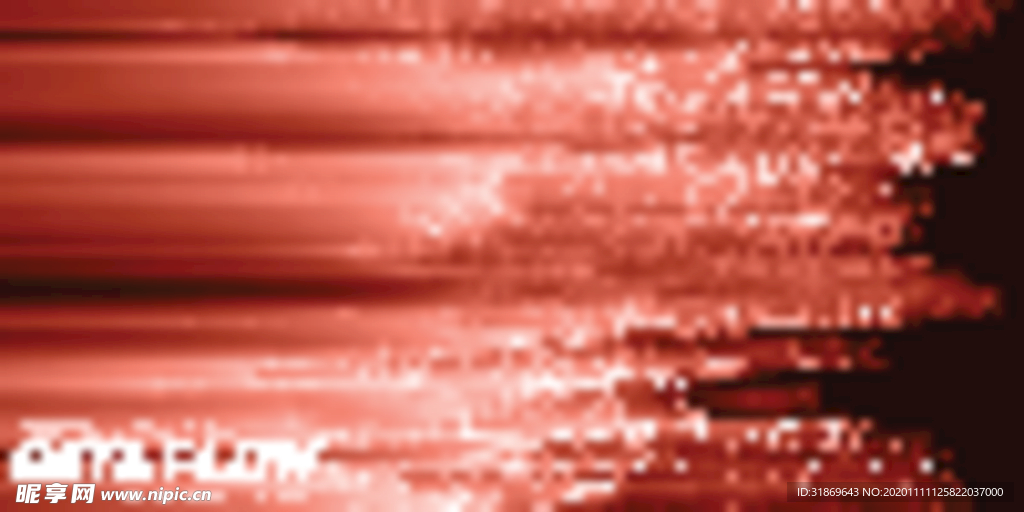 背景模板 展板背景