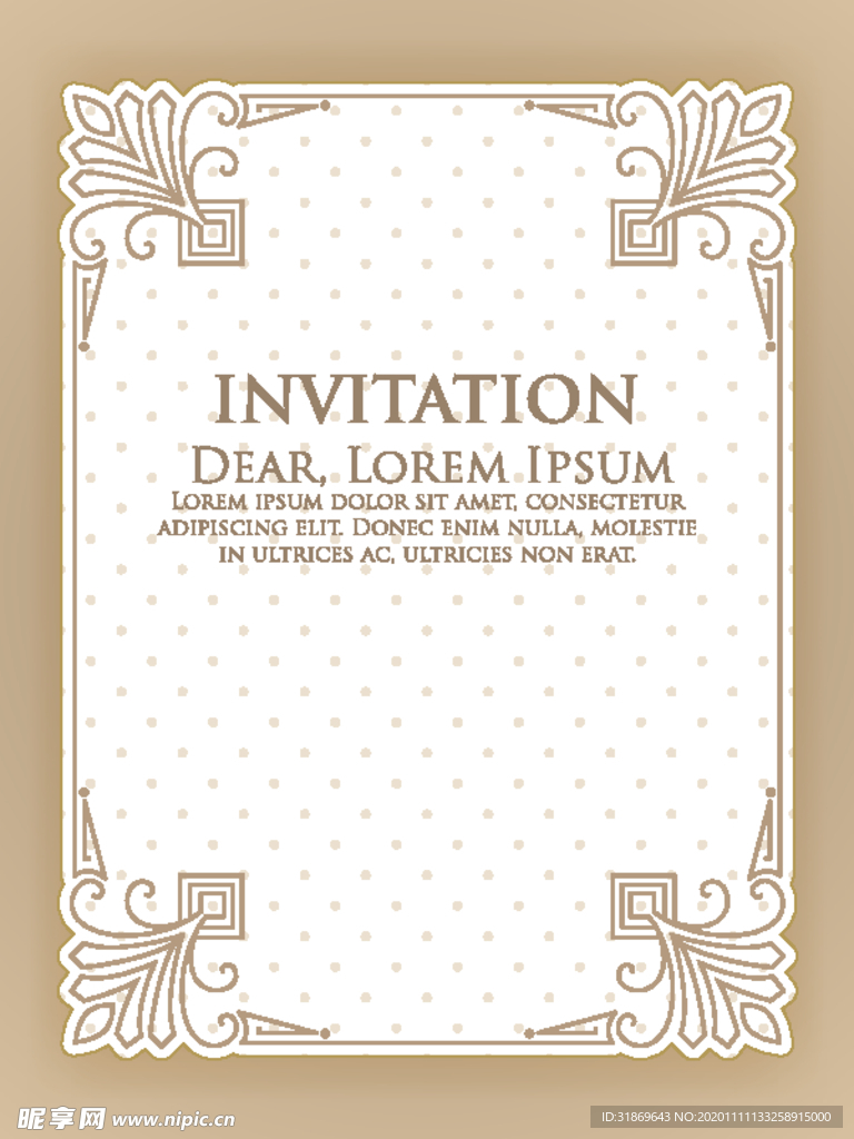 边框 相框 花边