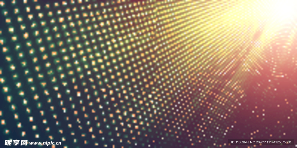 背景模板 展板背景