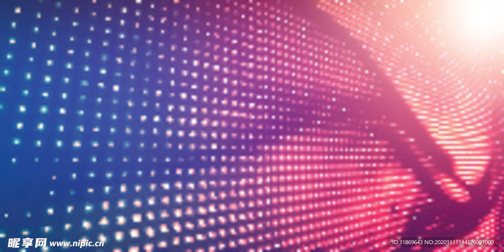 背景模板 展板背景