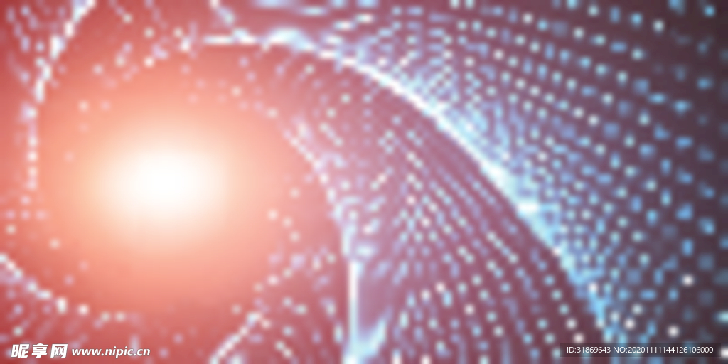 背景模板 展板背景