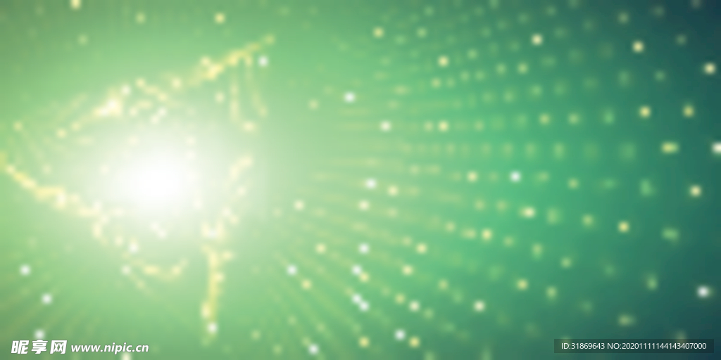 背景模板 展板背景