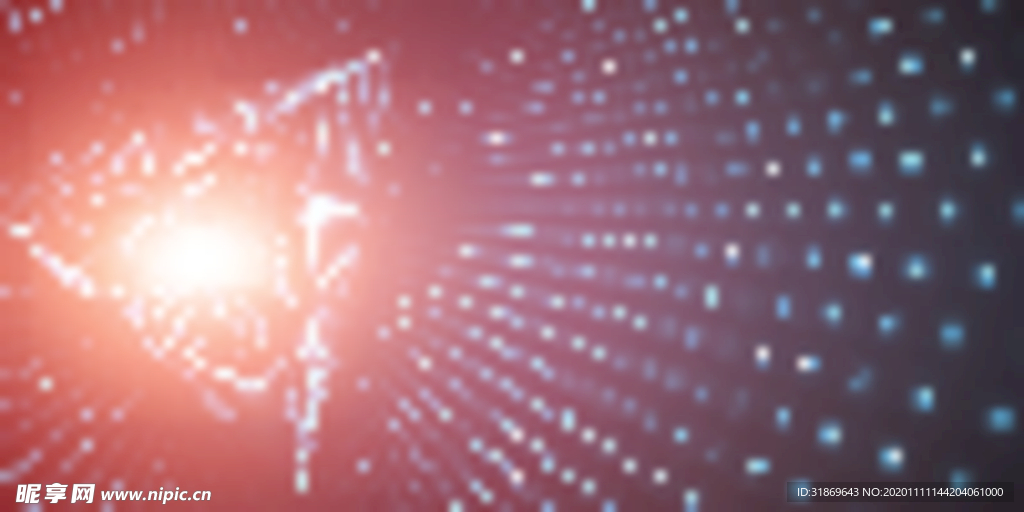 背景模板 展板背景