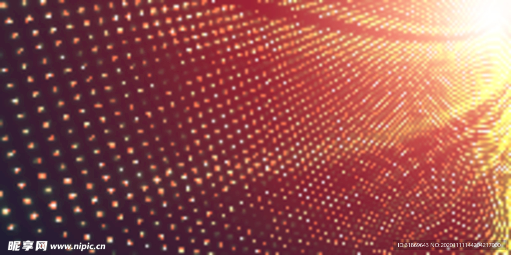 背景模板 展板背景